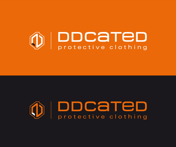 Logo Design by kresh for MCB Wear | Design #1714407