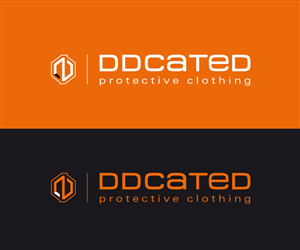 Logo Design by kresh for MCB Wear | Design: #1714407