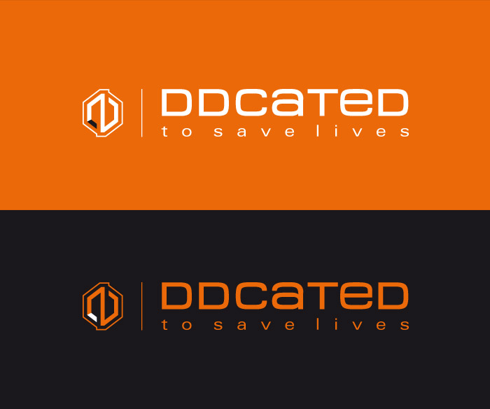 Logo Design by kresh for MCB Wear | Design #1714416