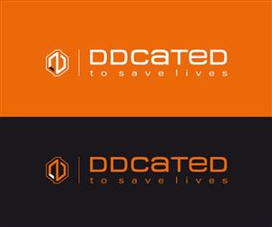 Logo Design by kresh for MCB Wear | Design: #1714416