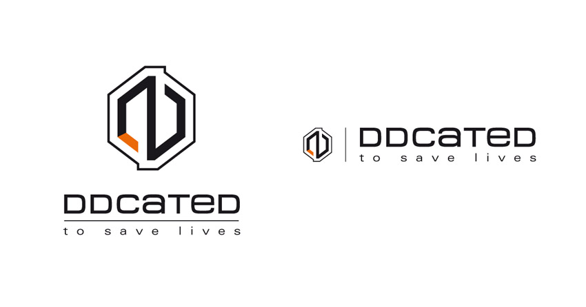 Logo Design by kresh for MCB Wear | Design #1714663