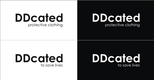 Logo Design by logoworld for MCB Wear | Design: #1677932