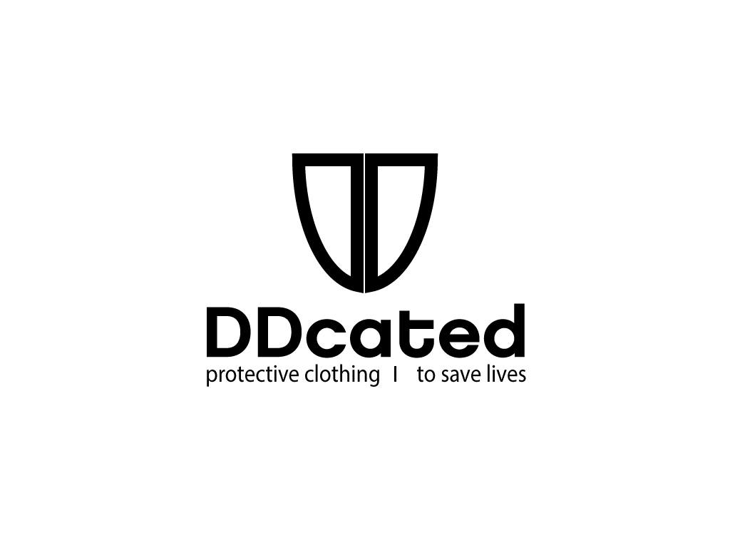 Logo Design by karlito31 for MCB Wear | Design #1677663