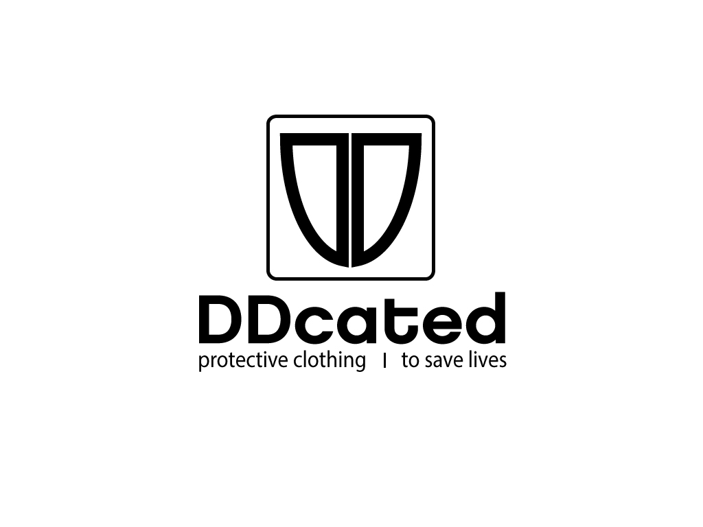 Logo Design by karlito31 for MCB Wear | Design #1677727