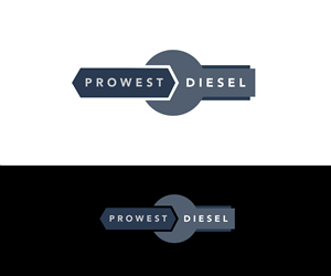 Logo Design by Thomas DeHart for this project | Design: #6280991