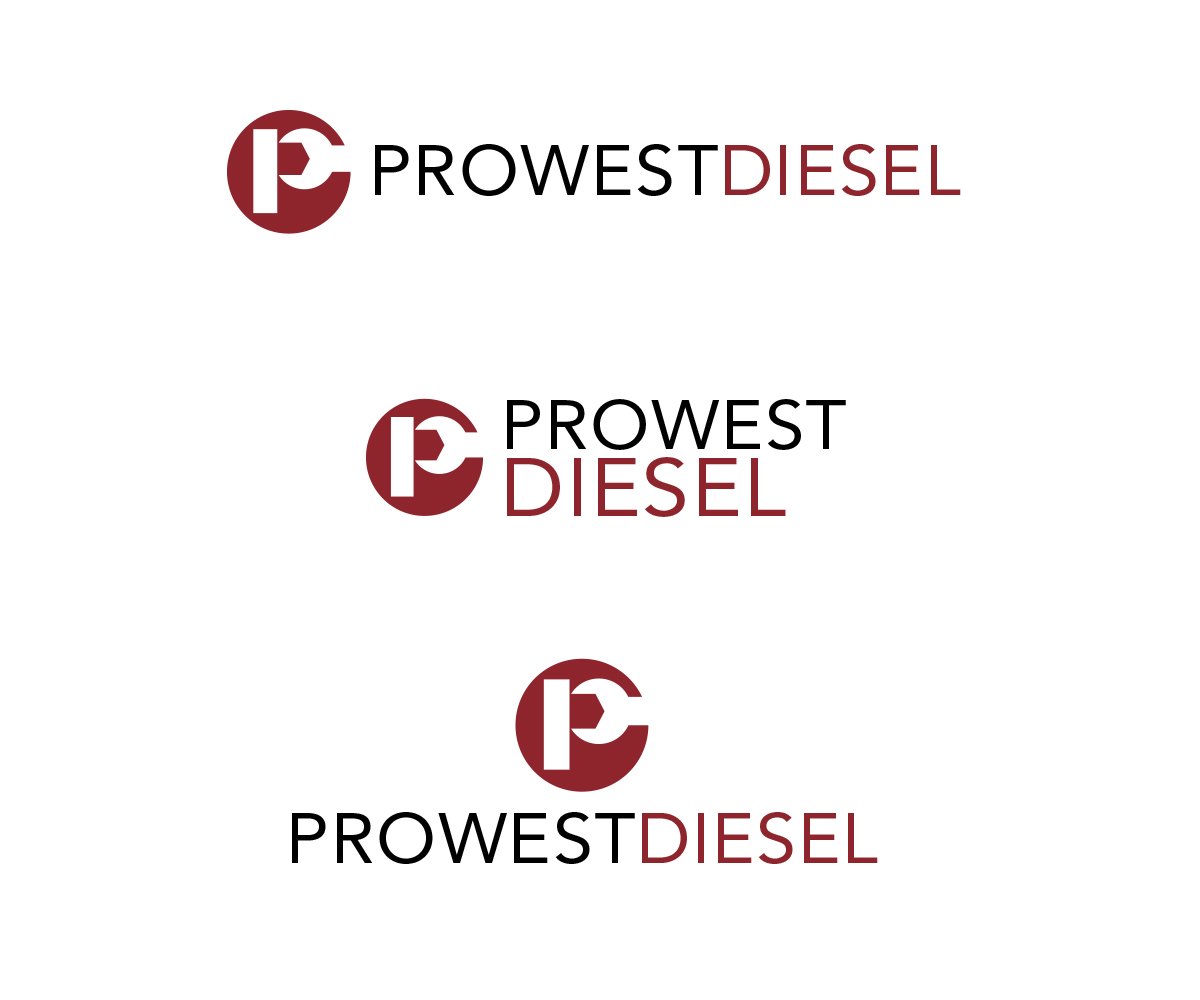 Logo Design by Thomas DeHart for this project | Design #6281080