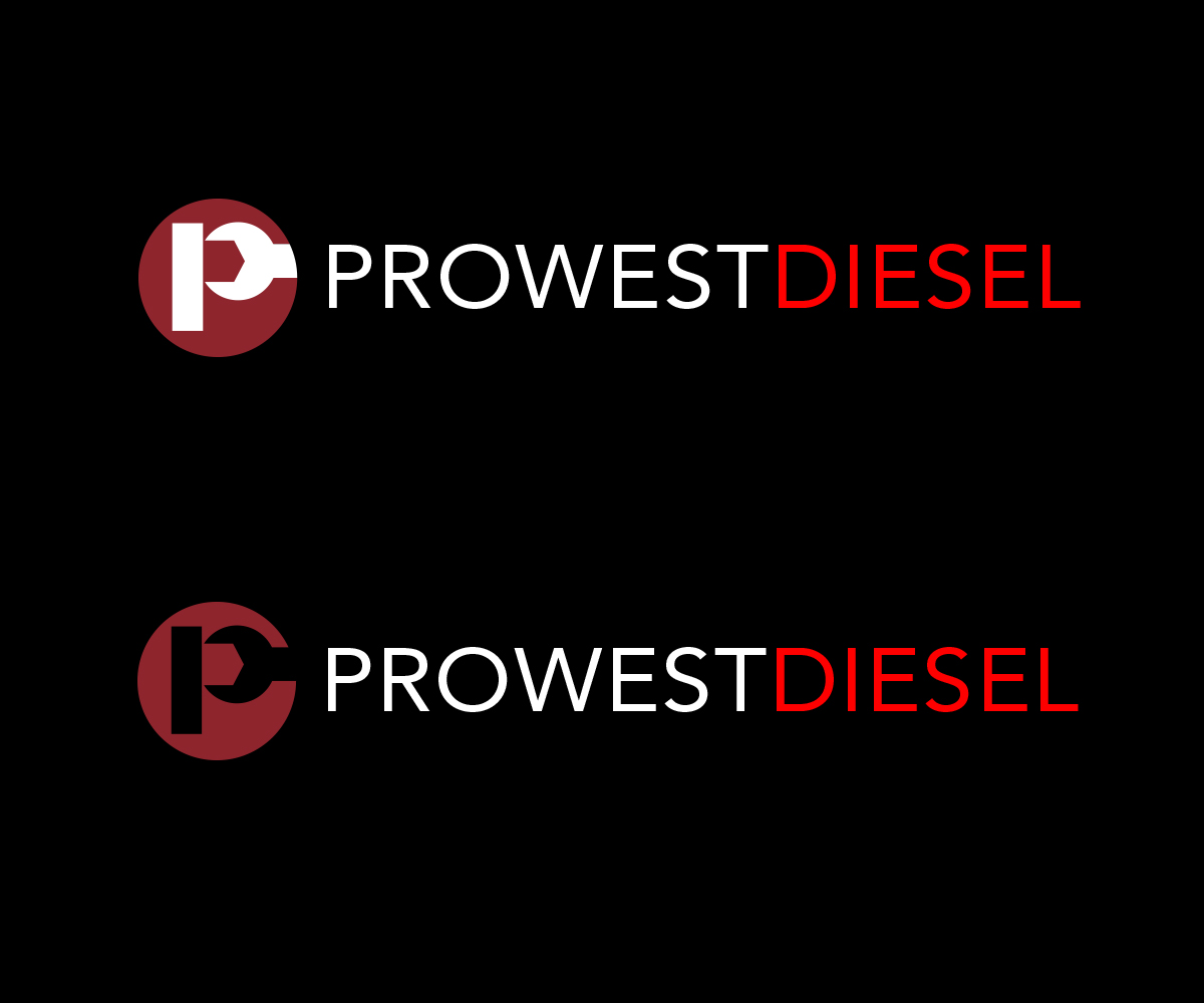 Diseño de Logo por Thomas DeHart para este proyecto | Diseño #6281116
