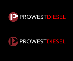 Logo Design by Thomas DeHart for this project | Design: #6281116
