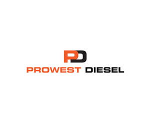 Logo Design by dianagargaritza for this project | Design: #6275505