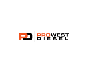 Logo Design by dianagargaritza for this project | Design: #6275511