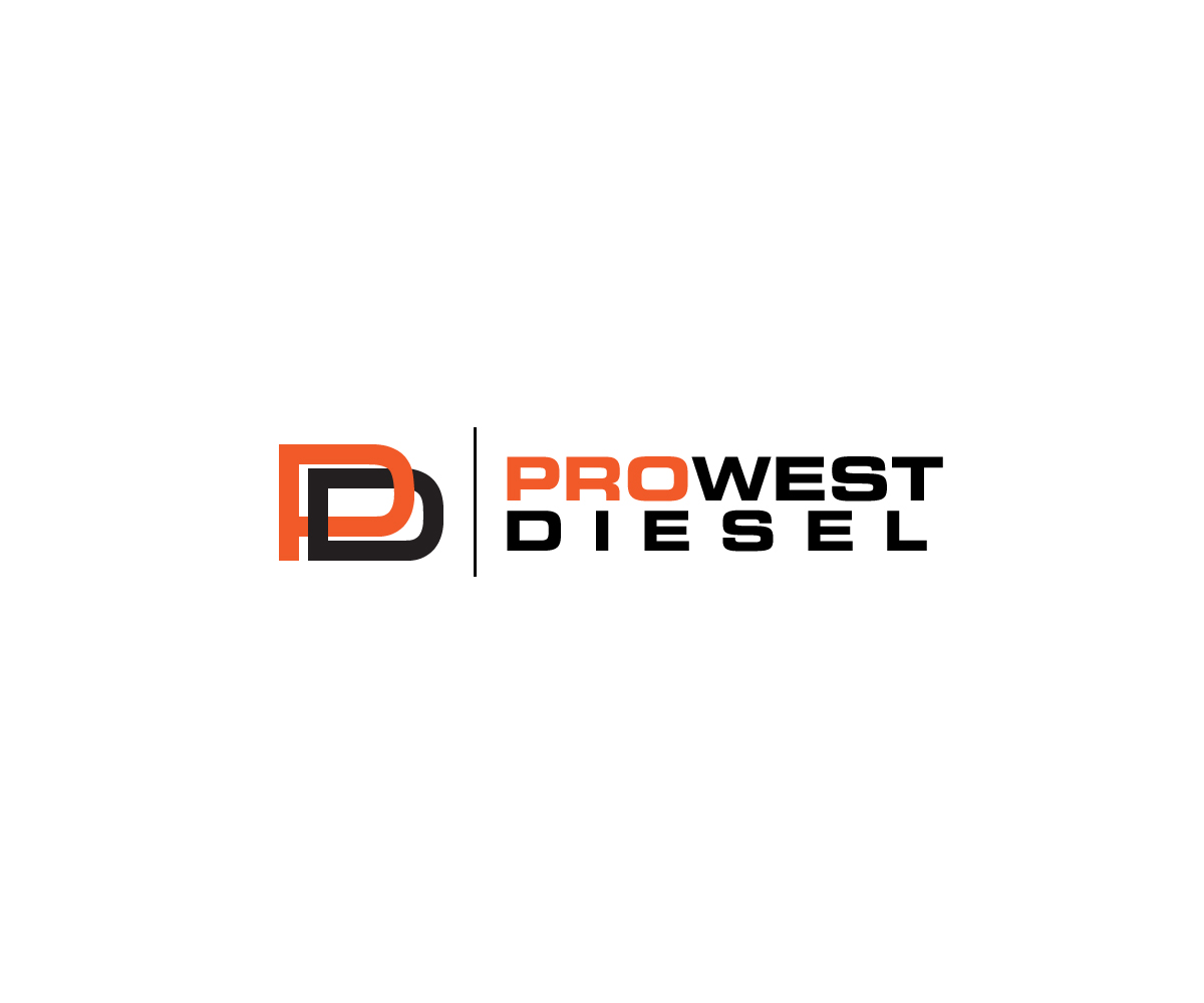 Logo Design by dianagargaritza for this project | Design #6275544