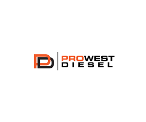 Logo Design by dianagargaritza for this project | Design: #6275544