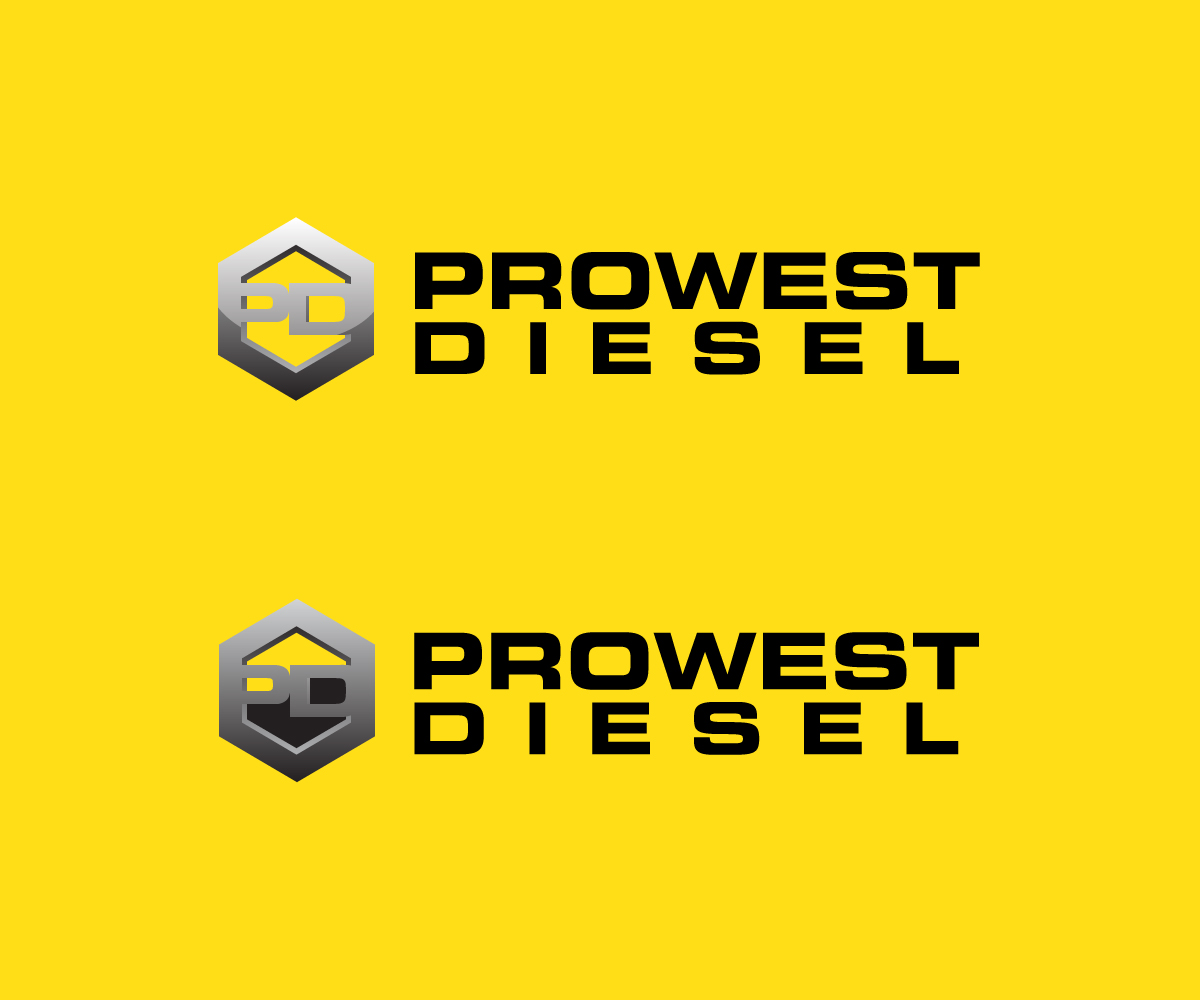 Logo Design by dianagargaritza for this project | Design #6275784