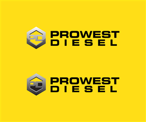 Logo Design by dianagargaritza for this project | Design: #6275784