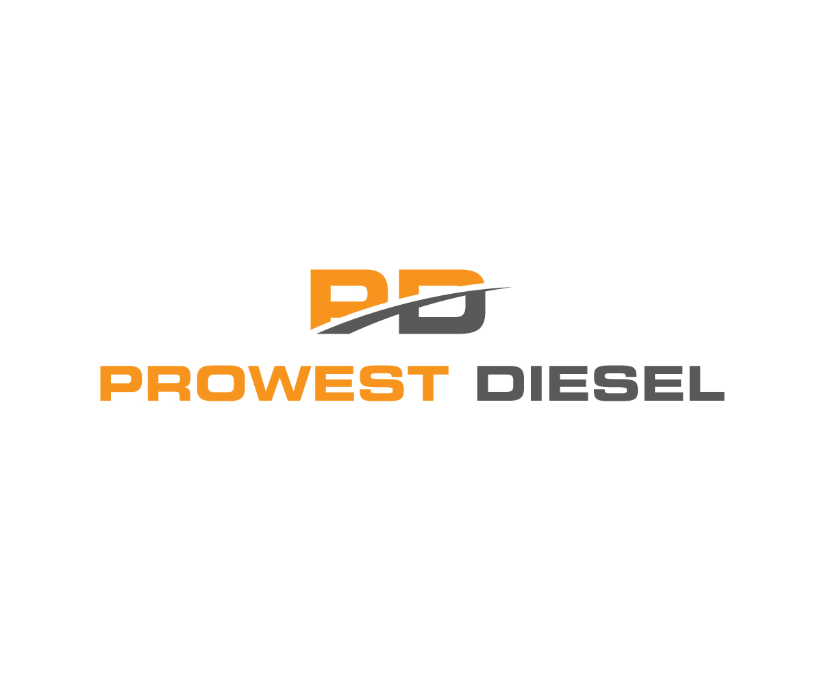 Logo Design by dianagargaritza for this project | Design #6275839
