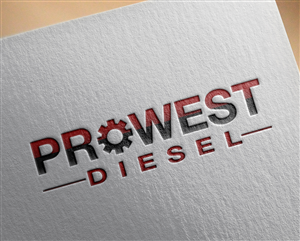 Logo Design by FlyingPen for this project | Design: #6295204