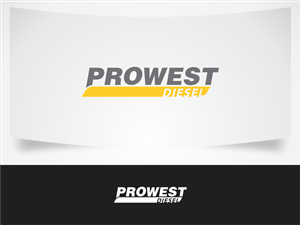 Logo-Design von chevy camaroo für dieses Projekt | Design #6322176