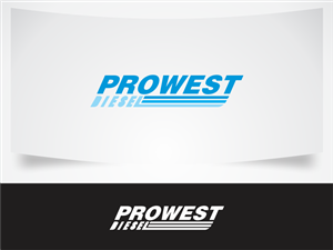 Logo Design by Bee Bee for this project | Design: #6322252