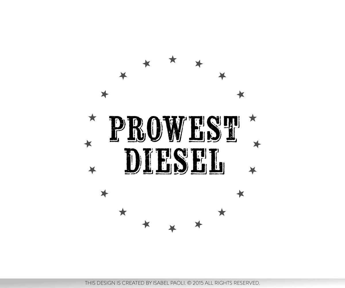 Logo Design by isabel paoli for this project | Design #6266370