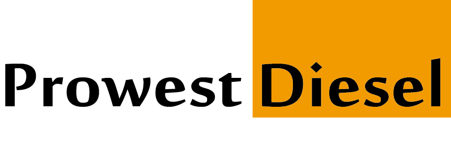 Logo Design by Anupam Basak for this project | Design #6266152