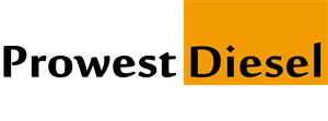 Logo Design by Anupam Basak