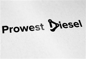 Logo Design by jeongmoguri for this project | Design: #6294602