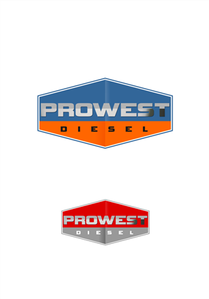Logo Design by alok bhopatkar for this project | Design: #6282824