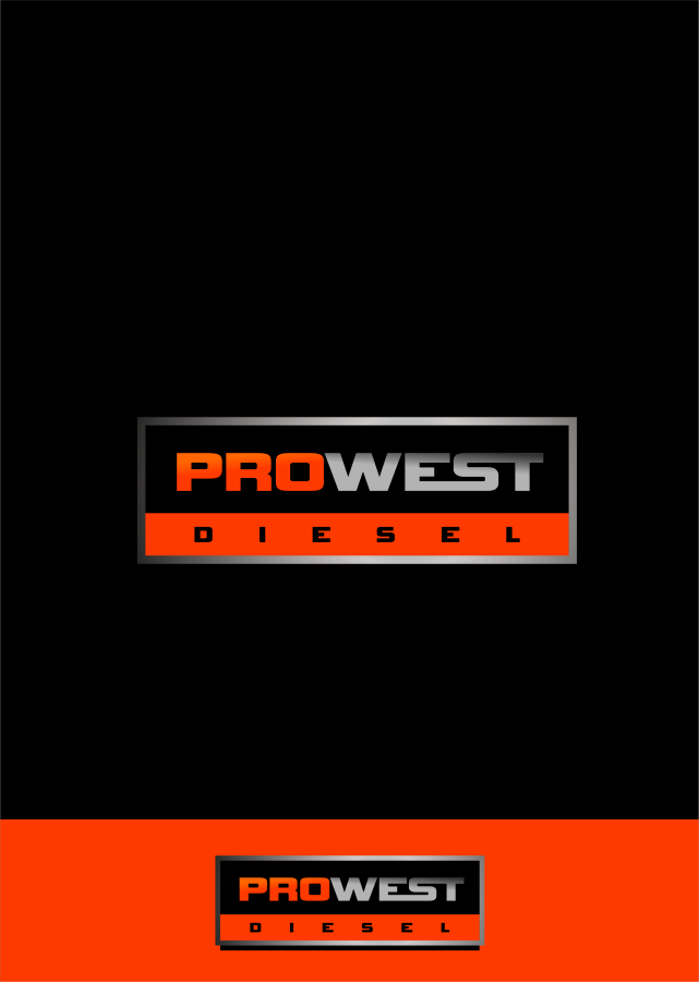 Logo Design by alok bhopatkar for this project | Design #6282938