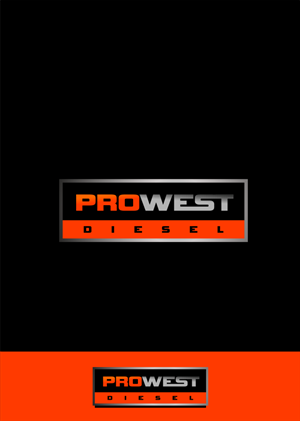 Logo Design by alok bhopatkar for this project | Design: #6282938