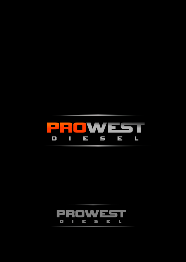 Logo Design by alok bhopatkar for this project | Design #6282983