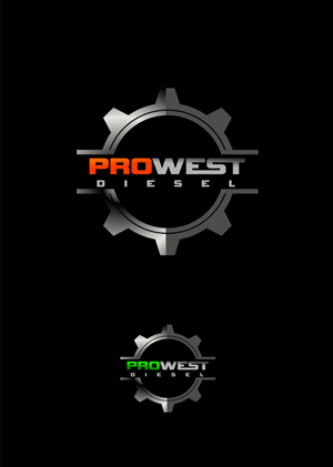 Logo Design by alok bhopatkar for this project | Design: #6283136