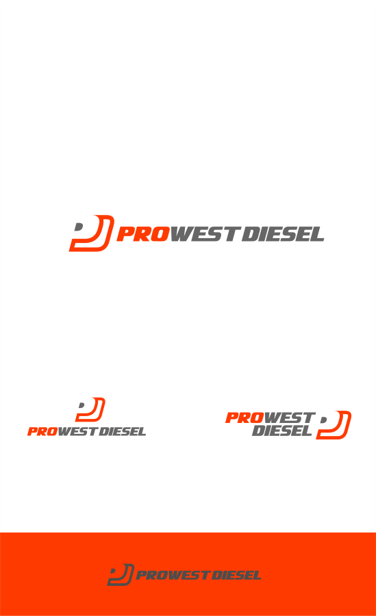 Logo Design by alok bhopatkar for this project | Design #6283286