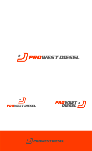 Logo Design by alok bhopatkar for this project | Design: #6283286