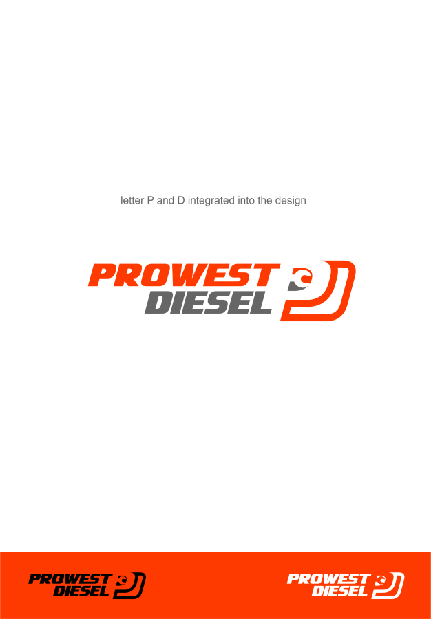 Logo Design by alok bhopatkar for this project | Design #6283353