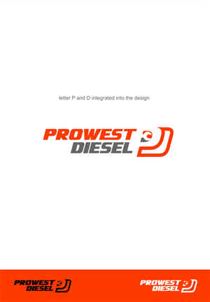 Logo Design by alok bhopatkar for this project | Design: #6283353