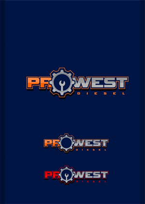 Logo Design by alok bhopatkar for this project | Design: #6294236