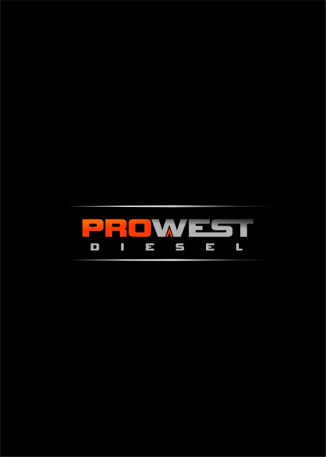 Design de Logo par alok bhopatkar pour ce projet | Design #6294619