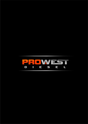 Logo Design by alok bhopatkar for this project | Design: #6294619