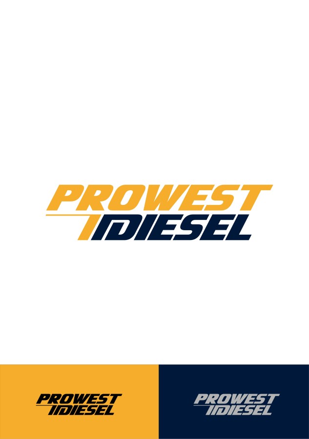 Logo Design by alok bhopatkar for this project | Design #6341607