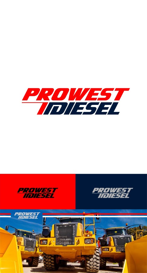 Logo Design by alok bhopatkar for this project | Design #6341639