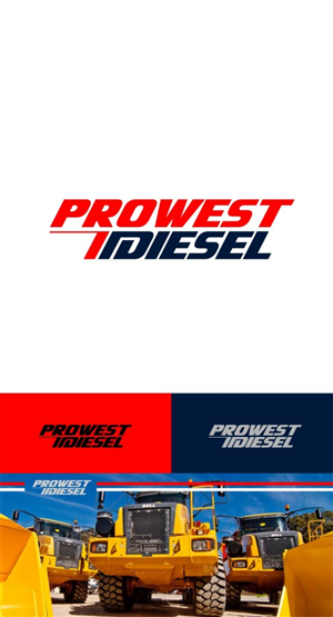 Logo Design by alok bhopatkar for this project | Design: #6341639