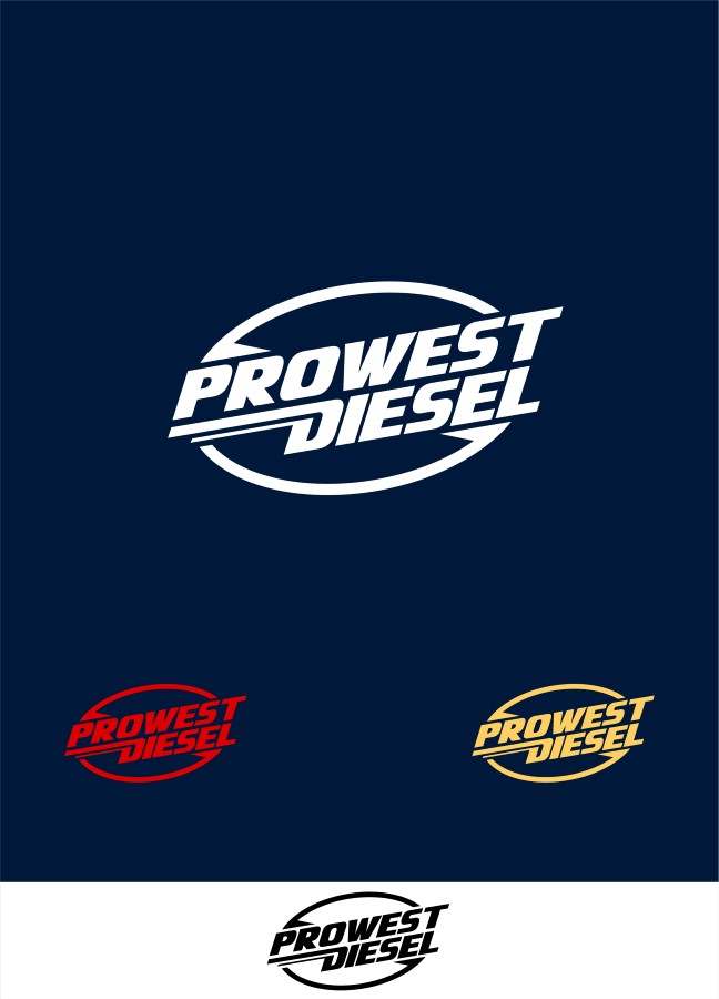 Diseño de Logo por alok bhopatkar para este proyecto | Diseño #6342833