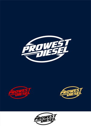 Logo Design by alok bhopatkar for this project | Design: #6342833