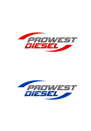 Logo Design by alok bhopatkar for this project | Design: #6348687