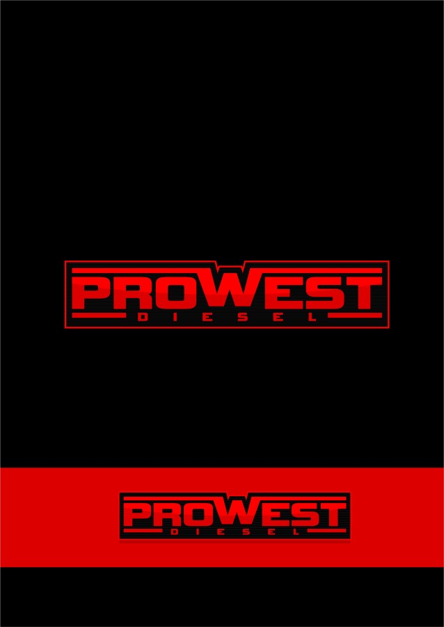 Logo Design by alok bhopatkar for this project | Design #6353151