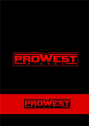 Logo Design by alok bhopatkar for this project | Design: #6353151
