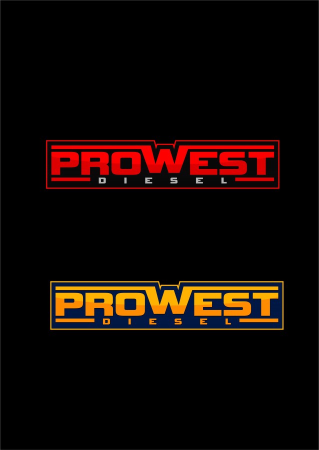 Logo Design by alok bhopatkar for this project | Design #6353217