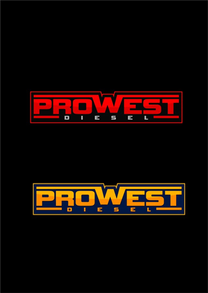 Logo Design by alok bhopatkar for this project | Design: #6353217