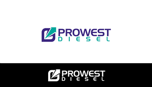 Logo-Design von parshdelhi für dieses Projekt | Design #6271819