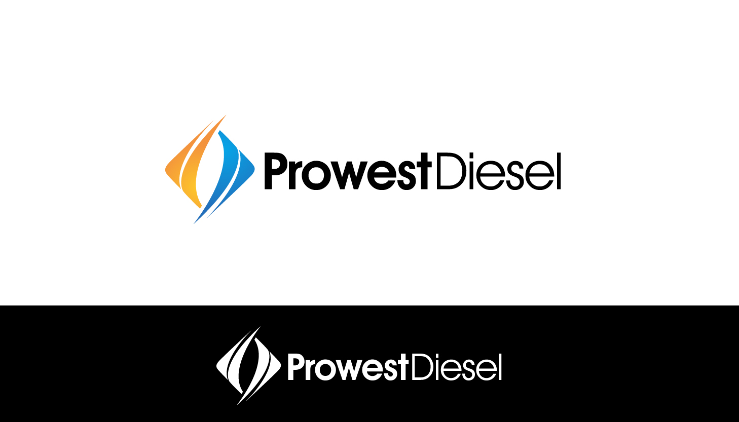Logo Design by parshdelhi for this project | Design #6271835